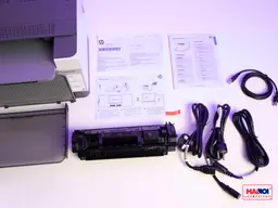 61110_may_in_hp_laserjet_m211d_9yf82a__14_.jpg 12