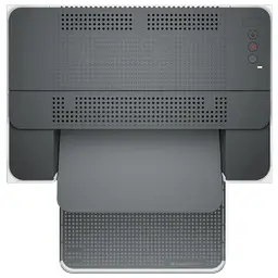 61110_hp_laserjet_m211d__9yf82a__004.png 3