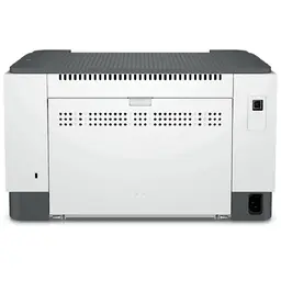 61110_hp_laserjet_m211d__9yf82a__005.png 4