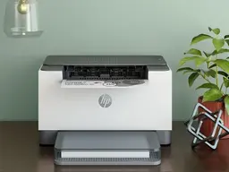 61110_hp_laserjet_m211d__9yf82a__008.jpg 7