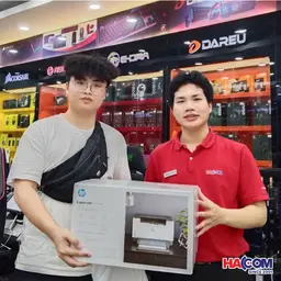 61111_may_in_den_trang_hp_laserjet_m211dw_9yf83a_don_nang_1111.jpg 4