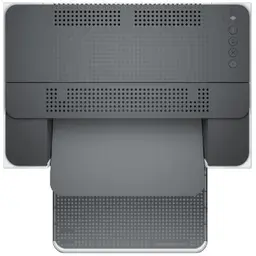 61111_hp_laserjet_m211dw_9yf83a_004.png 3
