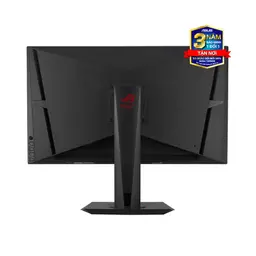 61159_man_hinh_asus_pg279qe_4.jpg 4