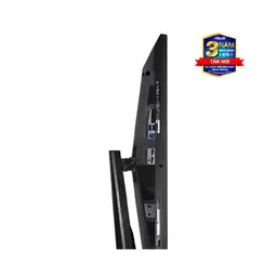 61159_man_hinh_asus_pg279qe_3.jpg 3