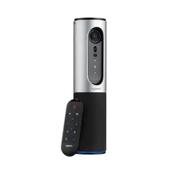 61160_logitech_conferencecam_connect__1_.jpg 3