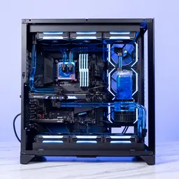 61171_lian_li_o11_dynamic_xl_t___n_nhi___t_n_____c_custom_ek_1__6_.jpg 4