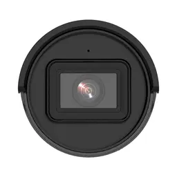 61182_camera_ip_hikvision_ds_2cd2023g2_iu__4_.jpg 3