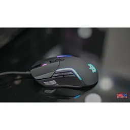 61226_chuot_steelseries_rival_5_usb_rgb_62551_4.jpg 9