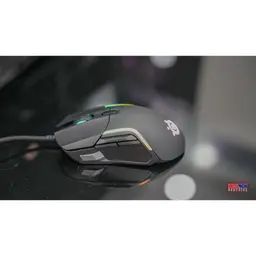 61226_chuot_steelseries_rival_5_usb_rgb_62551_5.jpg 10