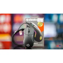 61226_chuot_steelseries_rival_5_usb_rgb_62551_6.jpg 5