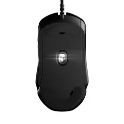 61226_chuot_steelseries_rival_5_usb_rgb_62551_0002_3.jpg 3