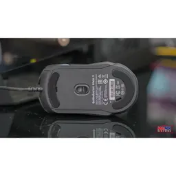 61226_chuot_steelseries_rival_5_usb_rgb_62551_1.jpg 6