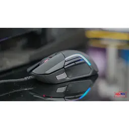61226_chuot_steelseries_rival_5_usb_rgb_62551_2.jpg 7