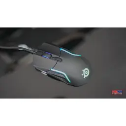 61226_chuot_steelseries_rival_5_usb_rgb_62551_3.jpg 8