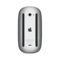 61291_chuot_apple_magic_mk2e3za_a_bac_0001_2.jpg 3