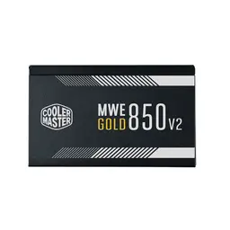 61304_cm_mwe_850_v2_gold__9_.jpg 8