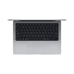 61327_apple_macbook_pro_14_3.jpg 3
