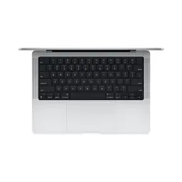 61328_apple_macbook_pro_14_3.jpg 3