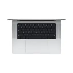 61330_apple_macbook_pro_16_3.jpg 3