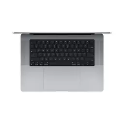 61333_apple_macbook_pro_16_3.jpg 3