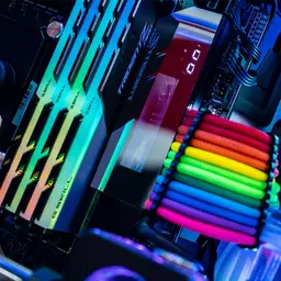 61425_lian_li_o11_dynamic_xl_watercooling_ekwb__5_.jpg 4
