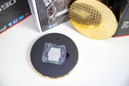 61450_cpu_intel_core_i9_12900k_3_9ghz_turbo_up_to_5_2ghz_16_nhan_24_luong_30mb_cache_125w_socket_intel_lga_1700_alder_lake_5.JPG 4