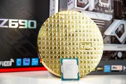 61450_cpu_intel_core_i9_12900k_3_9ghz_turbo_up_to_5_2ghz_16_nhan_24_luong_30mb_cache_125w_socket_intel_lga_1700_alder_lake_6.JPG 5