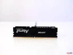 61461_ram_desktop_kingston_fury_beast_kf552c40bbk2_32_32gb_2x16gb_ddr5_5200mhz_033.JPG 4