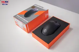 61499_chuot_khong_day_steelseries_prime_mini_wireless_62426_usb_02.JPG 4