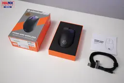 61499_chuot_khong_day_steelseries_prime_mini_wireless_62426_usb_03.JPG 5