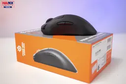 61499_chuot_khong_day_steelseries_prime_mini_wireless_62426_usb_06.JPG 8