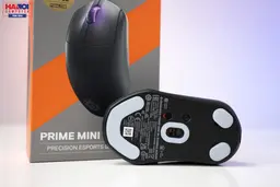61499_chuot_khong_day_steelseries_prime_mini_wireless_62426_usb_08.JPG 10