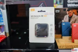 61578_o_cung_di_dong_wd_elements_se_ssd_480gb_wdbayn4800abk_wesn_11.JPG 3