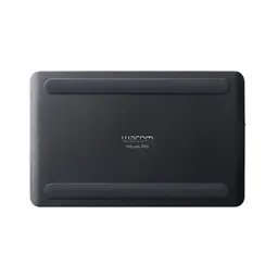 61584_bang_ve_dien_tu_wacom_intuos_pro_pen_touch_small_pth_460_k0_cx__3_.jpg 3