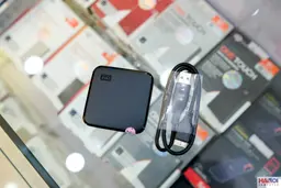 61580_o_cung_di_dong_wd_elements_se_ssd_2tb_usb_3_0_wdbayn0020bbk_wesn_22.JPG 4