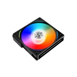 61591_lianli_al120_black__1_.jpg 5