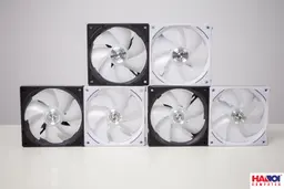 61591_lianli_al_fan.jpg 9