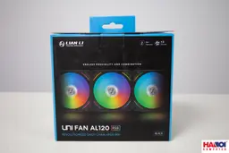 61591_lianli_al_fan__3_.jpg 8