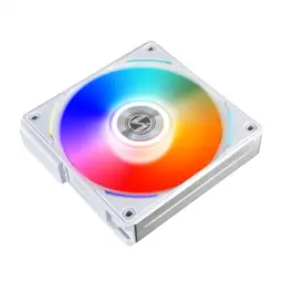 61592_lianli_al120_white__1_.jpg 4