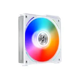 61592_lianli_al120_white__6_.jpg 3