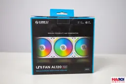 61592_lianli_al_fan__1_.jpg 7