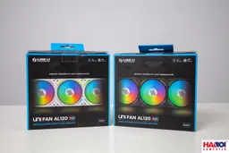 61592_lianli_al_fan__2_.jpg 6