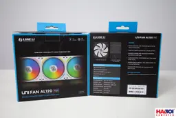 61592_lianli_al_fan__4_.jpg 8