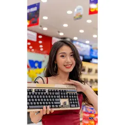 61605_ban_phim_co_corsair_k100_rgb_midnight_gold_optical_sw_4.jpg 5