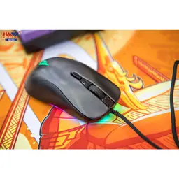 61606_chuot_edra_em630_den_usb_rgb_06.jpg 6