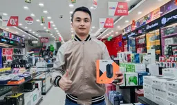 61628_chuot_game_khong_day_dareu_em901x_den_usb_kh.jpg 3