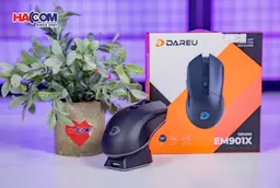 61628_chuot_game_khong_day_dareu_em901x_den_usb_04.JPG 7