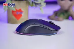 61628_chuot_game_khong_day_dareu_em901x_den_usb_06.JPG 9