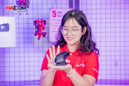61628_chuot_game_khong_day_dareu_em901x_den_usb_01.JPG 4
