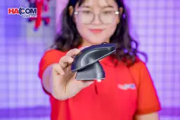 61628_chuot_game_khong_day_dareu_em901x_den_usb_02.JPG 5